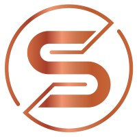Surus Marine, LLC logo - Similar company to Silogic Technology