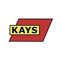 KAYS Highways logo - Similar company to Ashtonabraham