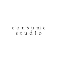 Consume Studio logo - Similar company to Studio Jam