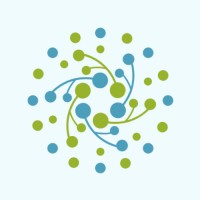 People First Elevation Team logo - Similar company to Chat With Leaders Media