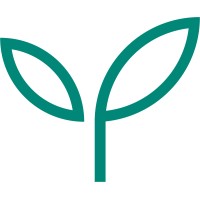 Palmer Landscapes logo - Similar company to Green Tech Star