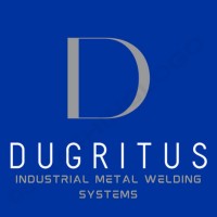 Dugritus logo - Similar company to Martema