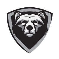 Kimbro Strategies logo - Similar company to Silo Design Build