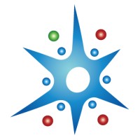 NeuronSpring logo - Similar company to Yes.Ie