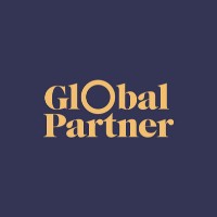 Global Partner HR Solutions logo - Similar company to Global Partner