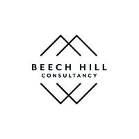 Beech Hill Consultancy logo - Similar company to Docswarm.Ai
