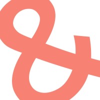 Chalk and Pixel logo - Similar company to Boiler Guide
