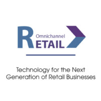 Rnext Singalarity logo - Similar company to Digibank.Vn