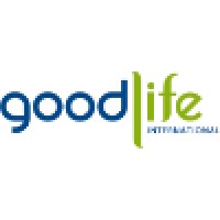 Good Life International