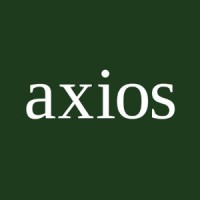 Axios Project Management logo - Similar company to Cohere Project Management