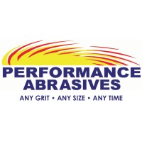 Performance Abrasives