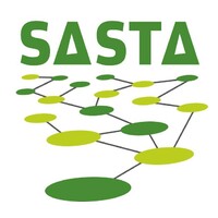 SASTA: Society for the Advancement of Science and Technology in the Arab World. logo - Similar company to Qdbc