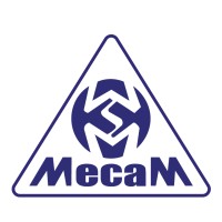 Soluciones MecaM logo - Similar company to Adn Estratega