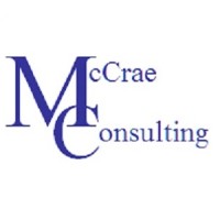 Mccrae Consulting, Llc