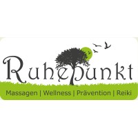Ruhepunkt Wellendingen logo - Similar company to Planungsbüro Hermle