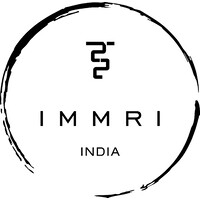Studio Immri logo - Similar company to Weartag