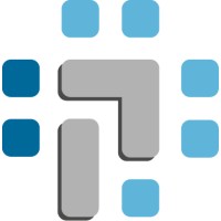 PELLEGRINI SRL logo - Similar company to Phosty
