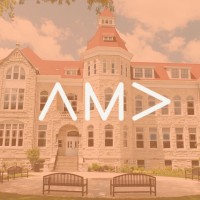 Carroll University AMA logo - Similar company to Carroll University Alumni