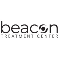 Beacon Treatment Center logo - Similar company to Beacon Charities