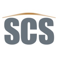 Safety Coordination Services Inc. logo - Similar company to Prévention Services Conseils Inc.