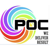 PATLIPUTRA OVERSEAS CONSULTANCY PRIVATE LIMITED logo - Similar company to 6 Sigma Services