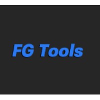FG Tools Inc. logo - Similar company to Universal Cutting Tools, Inc.