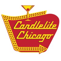 Candlelite Chicago logo - Similar company to Sabertrade