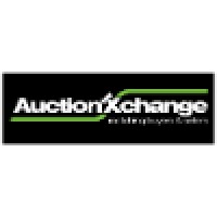 Auction Xchange Auctions logo - Similar company to South Dublin Auction