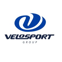 Velosport Group logo - Similar company to Marinter