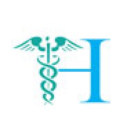 HIPPOCRATE logo - Similar company to Mtc Consulting