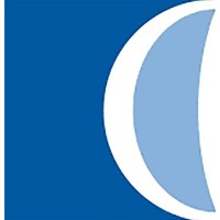Indépendant