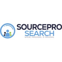 SourcePro Search, LLC logo - Similar company to Sourcepro, Inc.