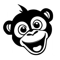 Social Media Monkey logo - Similar company to Revolution42