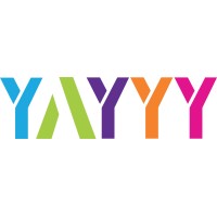 Yayyy Experiential Marketing Services logo - Similar company to Brand2People