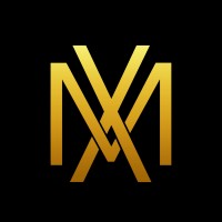 Xpandmedia.ae