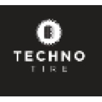 Techno Tire