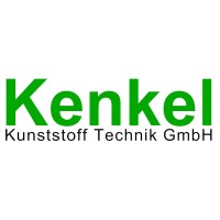 Kenkel Kunststoff Technik GmbH logo - Similar company to Walter Kunststoffe Gmbh