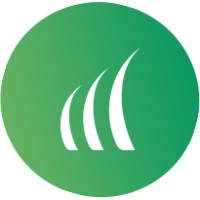 LAND-DATA GmbH logo - Similar company to Adnova Software Und Services Gmbh