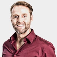 MARKETING-PRobst GmbH logo - Similar company to Analytics Agentur