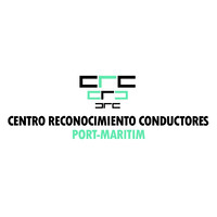 Crc Centro De Reconocimiento Port-Marítim