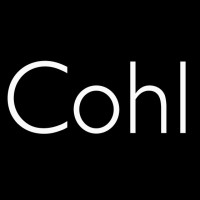 The Cohl Group