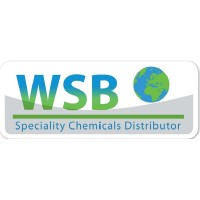 White Sea & Baltic logo - Similar company to Bts Systems Limited