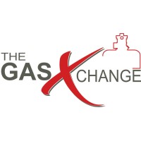 The Gas Xchange Ltd logo - Similar company to Fire Technical Services Ltd