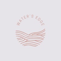 Water's Edge