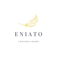 Eniato Contabilidade logo - Similar company to Link Consultoria Contábil E Tributária