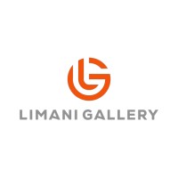 Limani Gallery logo - Similar company to Second Office