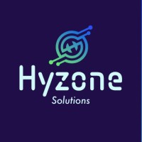Hyzone logo - Similar company to Higen