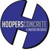 HOOPER INDIA logo - Similar company to Apex Professionals