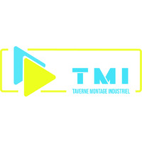 TMI - Taverne Montage Industriel logo - Similar company to Eit
