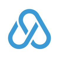 Acapsia Group logo - Similar company to Cloud Vapor Co.